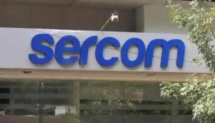 Sercom Contact Center - Mendoza