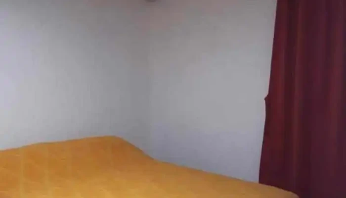 Servi Murua -  Interior - Monte Caseros
