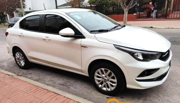 Servicio De Taxi Puerta A Puerta -  Automovil - Chimbas