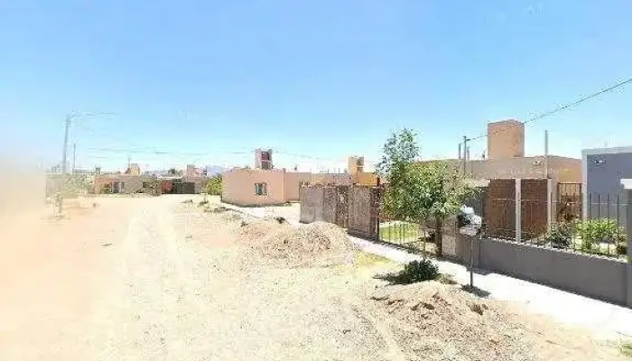 Servicio De Taxi Puerta A Puerta -  Puntajedeg - Chimbas