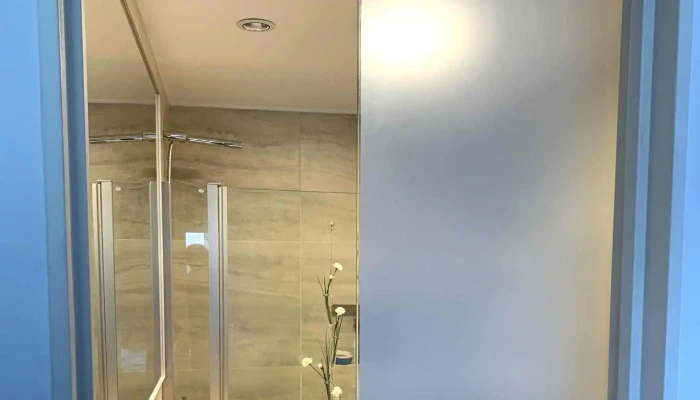 Servicio Integral Del Vidrio Srl Descuentos - Rosario