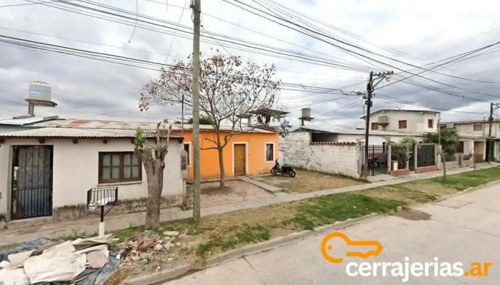 Servicio Tecnico Celulares - Rosario De Lerma