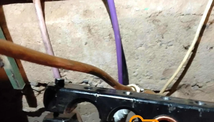 Servicio Tecnico Mv -  Del Propietario - Cutral Co
