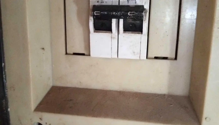 Servicio Tecnico Mv -  Interior - Cutral Co