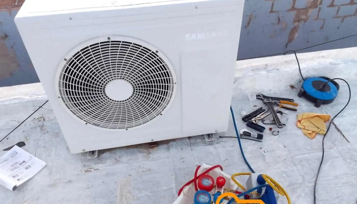 Servicio Tecnico Mv -  Videos - Cutral Co