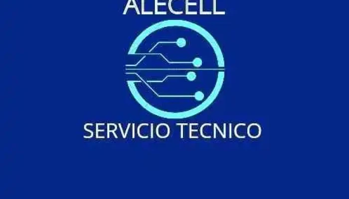 Servicio Tecnico - Villa Valeria