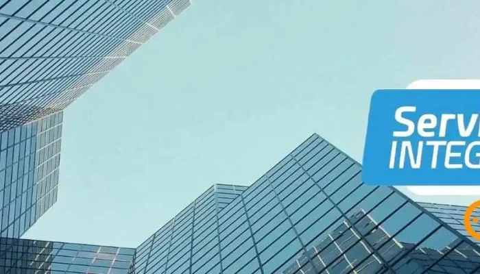 Servicios Integrales - Córdoba