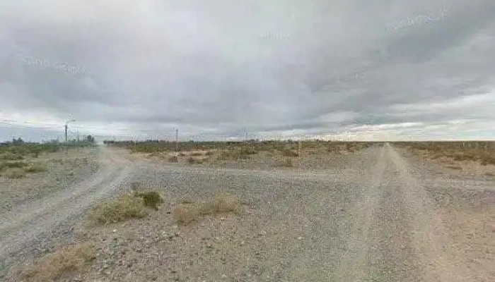 Servicios Metalurgicos La Sonada Direccion - Neuquén