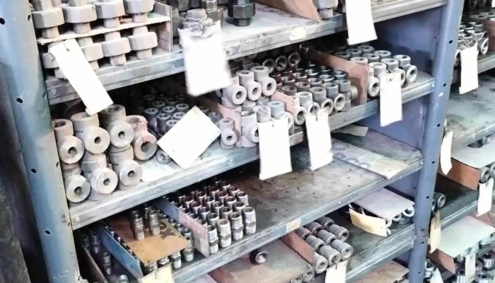 Servicios Petroleros y Seguridad S.a. - Río Gallegos Servicios Petroleros y Seguridad S.a. - Río Gallegos