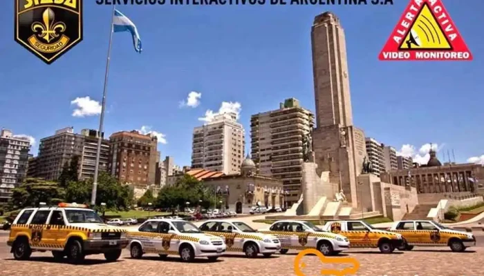 Siasa - S2000Dhb Rosario