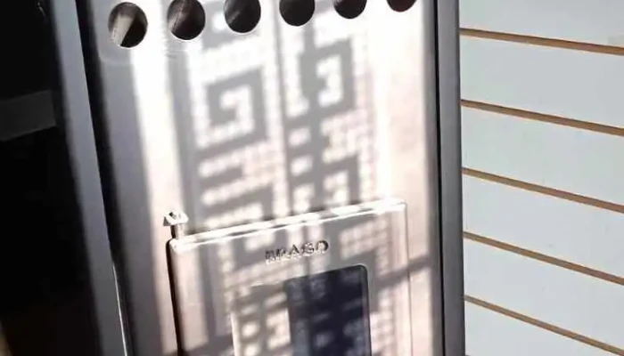 Sidor Soluciones - Córdoba