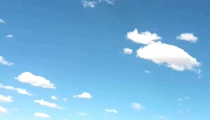 Sierra Colorada -  Videos - Sierra Colorada