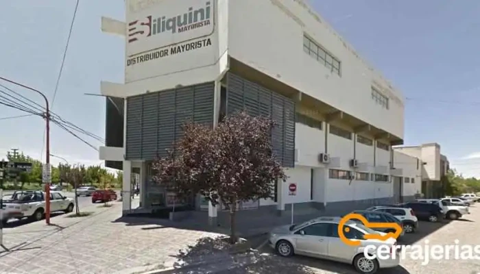 Siliquini Srl - R8324Bzg Cipolletti Siliquini Srl - R8324Bzg Cipolletti