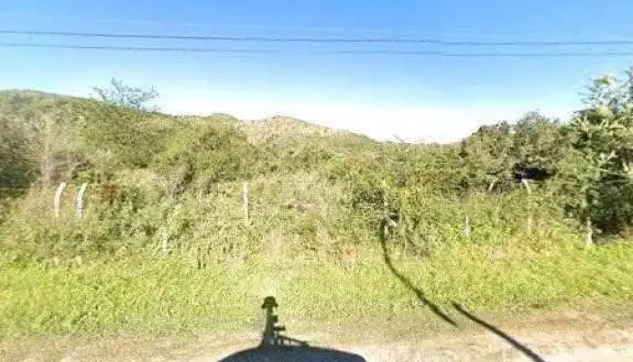 Sima Aberturas Y Vidrios -  Catalogodeg - San Antonio de Arredondo