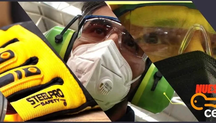 Sindar Seguridad Industrial - Blvd. De Los Alemanes 5148 Local 4