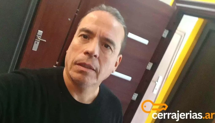 Sistem Lock Srl Videos - Rosario