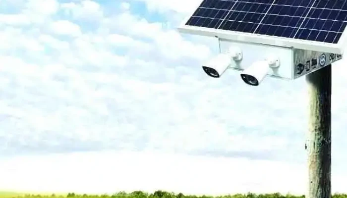 Smarton - La Consulta Smarton - La Consulta