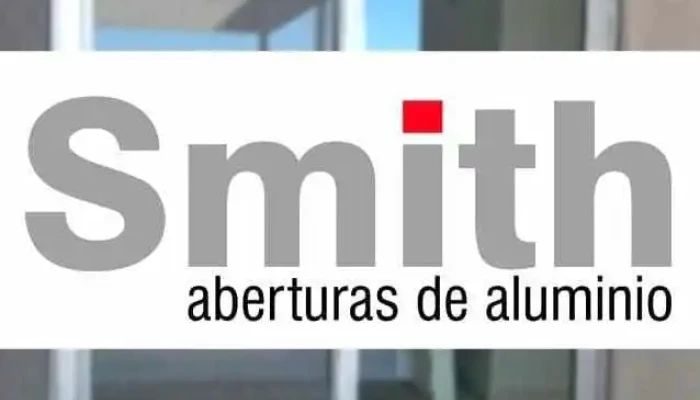 Smith Aberturas De Aluminio -  Comentarios - Dorrego