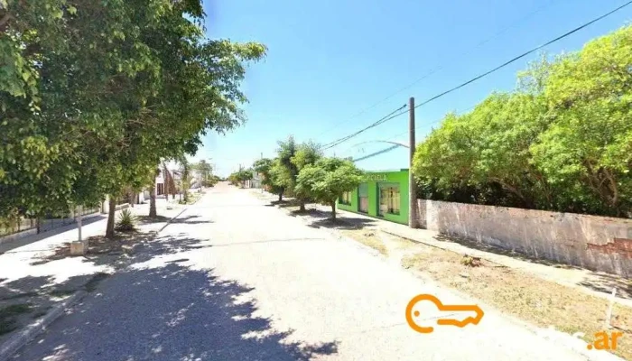 SnatFix - San Bernardo