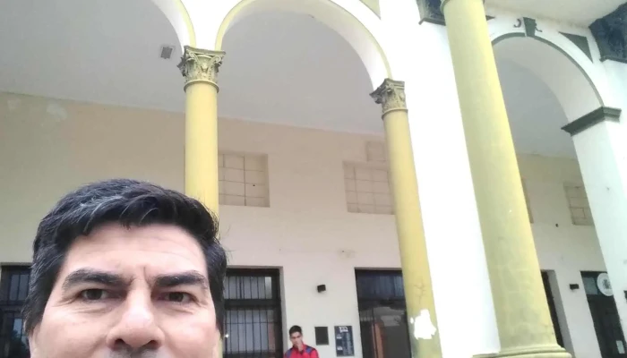 Sociedad Espanola Zona - Ccc