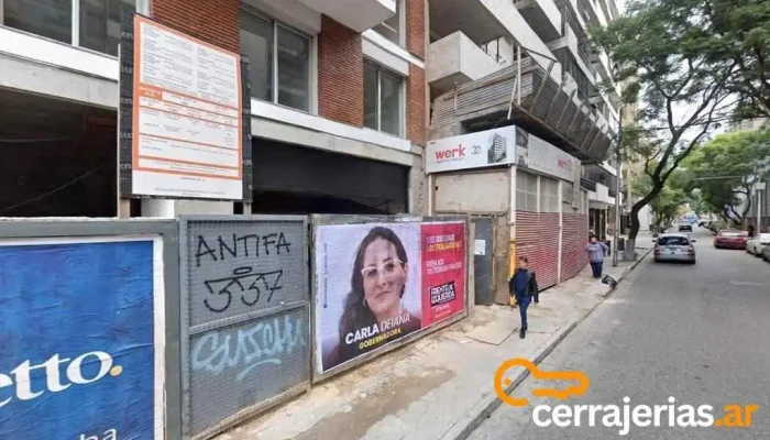 Software de facturación Líder Gestión de Sistemas Wynges - Rosario