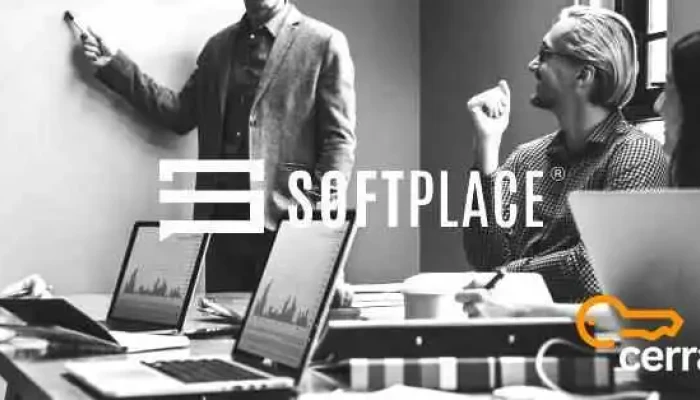 Software de Gestión. Hacemos tu Tienda online - Almafuerte