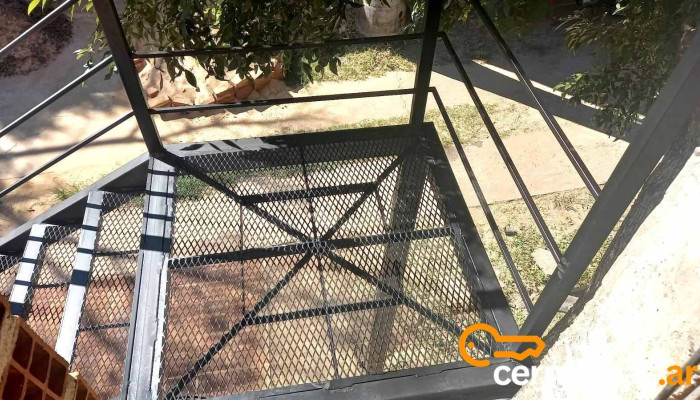 Soluciones Integrales Ss - Resistencia