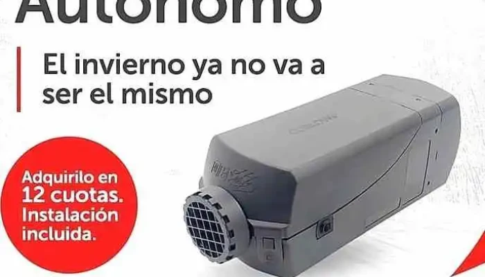 Soluciones Y Servicios Sas - Villa Mercedes