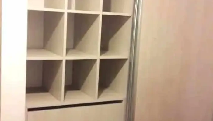Suarez -  Madera Contrachapada - Río Cuarto