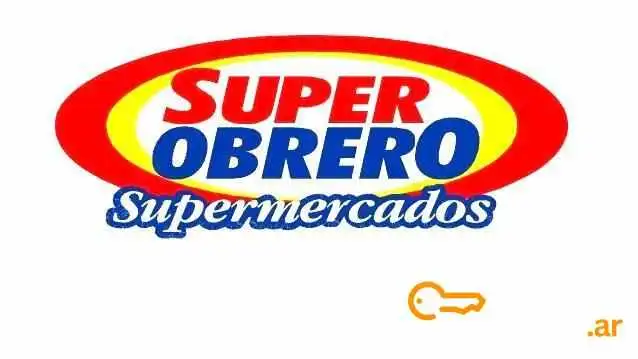 Super Obrero -  Del Propietario - Chimbas