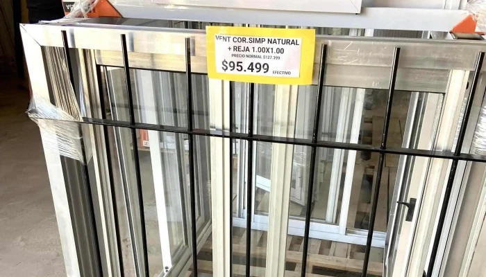 Superprecio   Hogar Y Construccion   Cipolletti Cipolletti - Cipolletti