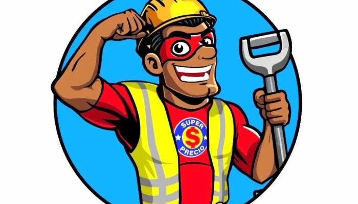 Superprecio   Hogar Y Construccion   Cipolletti Del Propietario - Cipolletti