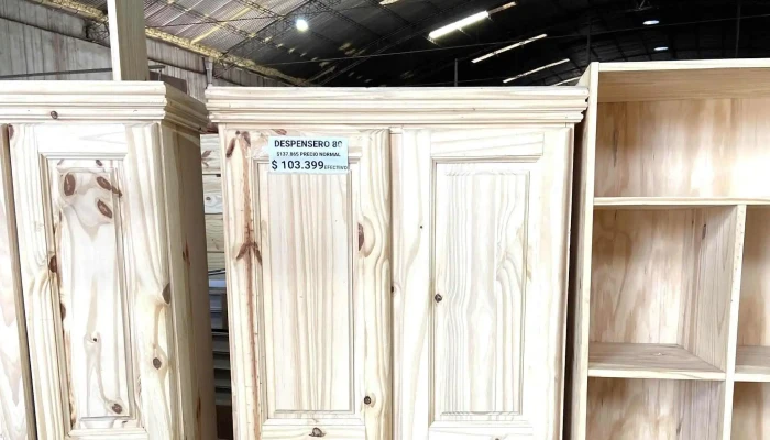 Superprecio   Hogar Y Construccion   Cipolletti Fotos - Cipolletti