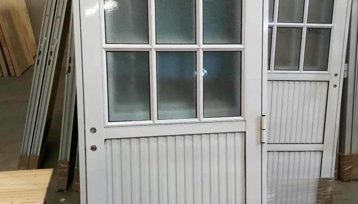 Superprecio   Hogar Y Construccion   Cipolletti Interior - Cipolletti