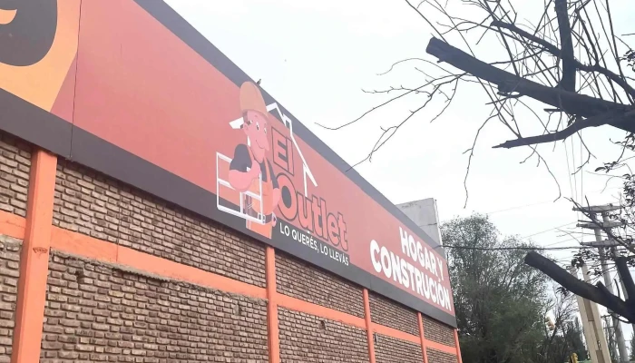 Superprecio   Hogar Y Construccion   Cipolletti Opiniones - Cipolletti