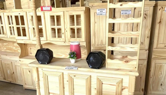 Superprecio   Hogar Y Construccion   Cipolletti Precios - Cipolletti