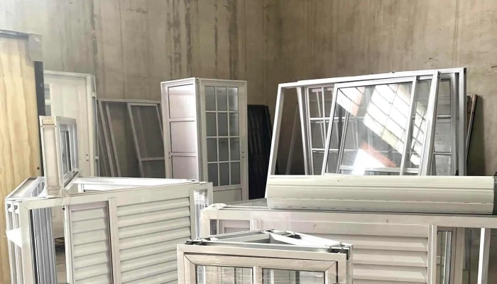 Superprecio   Hogar Y Construccion   Cipolletti Zona - Cipolletti