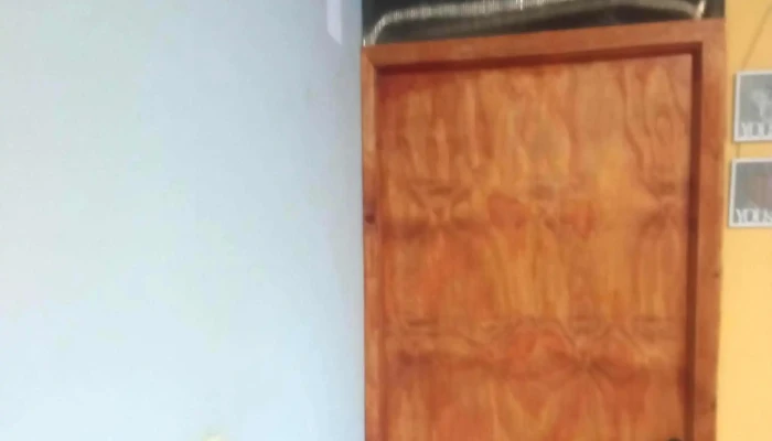 Superprecio   Hogar Y Construccion   Mendoza Cerca De Mi - Las Heras
