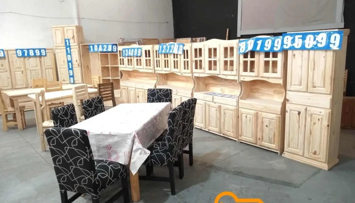 Superprecio   Hogar Y Construccion   Mendoza Interior - Las Heras