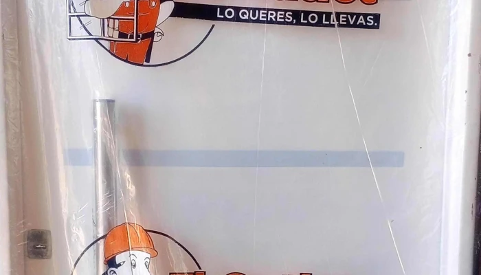 Superprecio   Hogar Y Construccion   Mendoza Las Heras - Las Heras