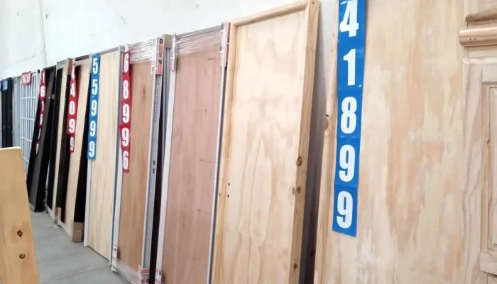 Superprecio   Hogar Y Construccion   Mendoza Mas Recientes - Las Heras