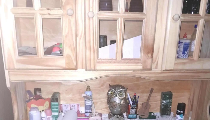 Superprecio   Hogar Y Construccion   Mendoza Zona - Las Heras