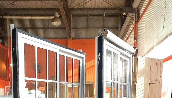 Superprecio   Hogar Y Contruccion   Rosario Sur Abierto Ahora - Rosario