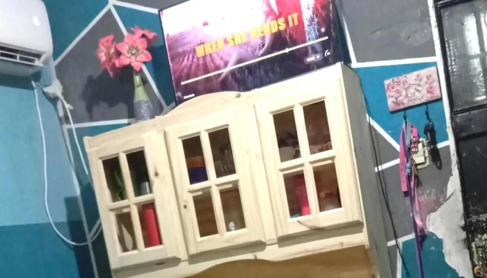 Superprecio   Hogar Y Contruccion   Rosario Sur Comentarios - Rosario