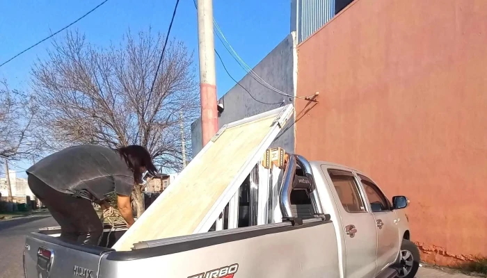 Superprecio   Hogar Y Contruccion   Rosario Sur Como Llegar - Rosario