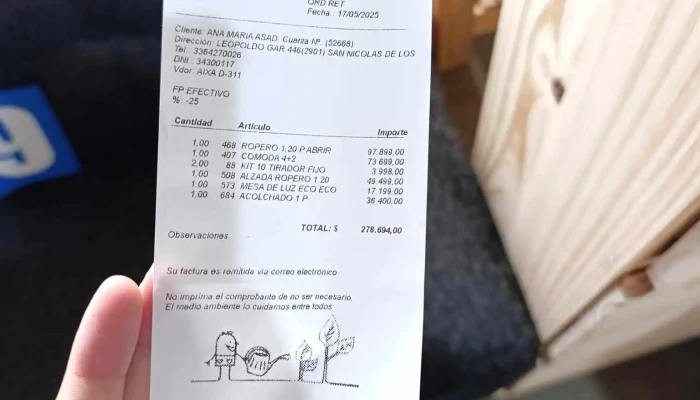 Superprecio   Hogar Y Contruccion   Rosario Sur Mas Recientes - Rosario