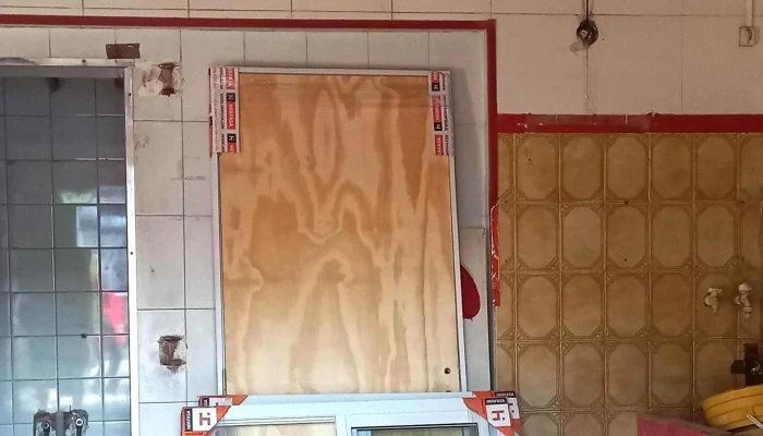 Superprecio   Hogar Y Contruccion   Rosario Sur Puntaje - Rosario