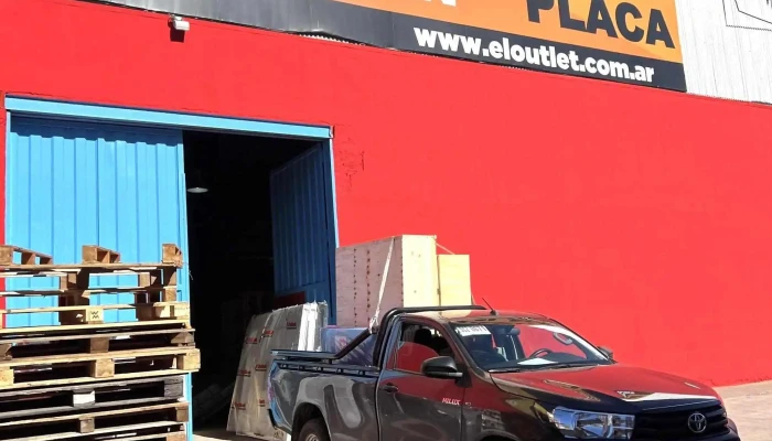 Superprecio   Hogar Y Contruccion   Rosario Sur Rosario - Rosario