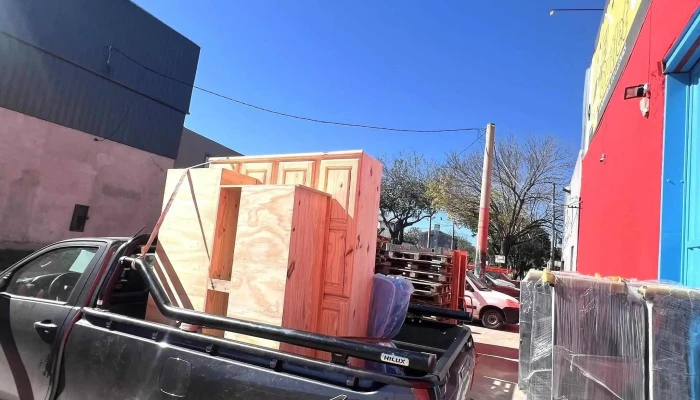 Superprecio   Hogar Y Contruccion   Rosario Sur Telefono - Rosario