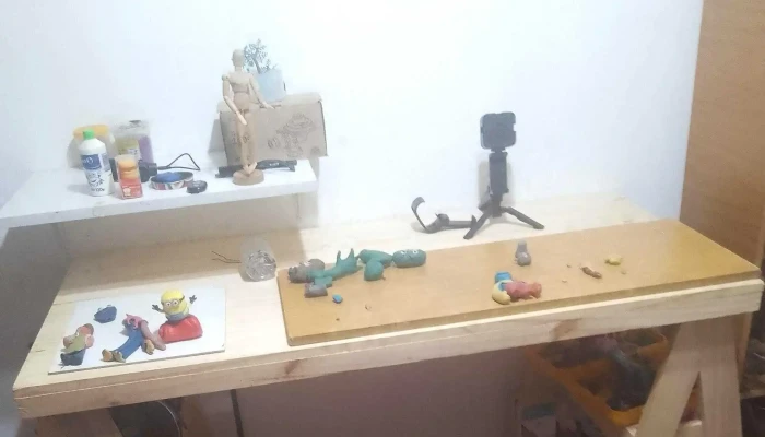 Superprecio   Hogar Y Contruccion   Rosario Sur Zona - Rosario